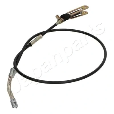 Imagen de JAPANPARTS BC 820 Cable de Freno Mano posterior SUZUKI: SJ 413, 410 SUV
