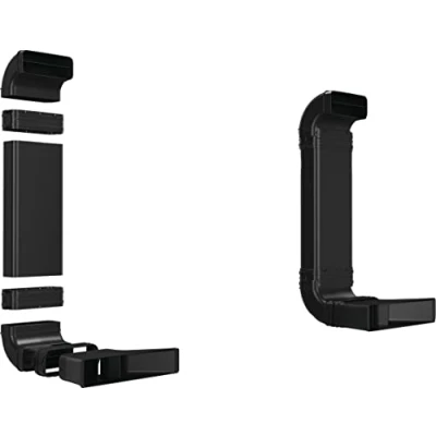 Imagen de ¡Oferta 13% ! Bosch Hez9vdkr0
