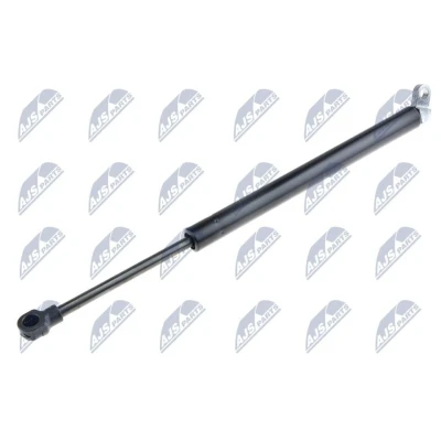 Imagen de NTY AE BM 016 Amortiguador de maletero 520 335 BMW: 5 Berlina