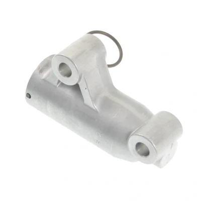 Imagen de BLUE PRINT ADC47652 Tensor de correa, correa dentada