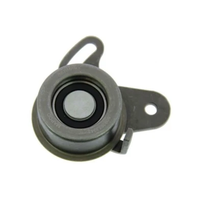 Imagen de MAPCO 23595 Polea tensora, correa dentada HYUNDAI: ACCENT 2, Getz, S Coupé