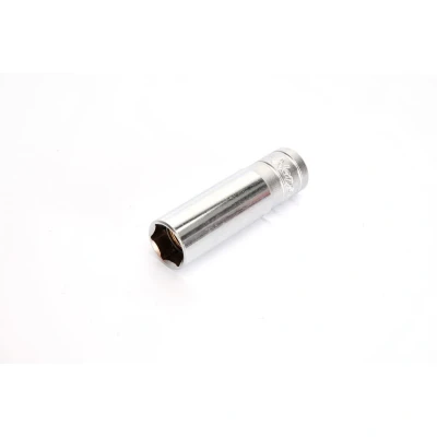 Imagen de Herramientas HANS 3/4 &quot; 14 mm dünnwandige