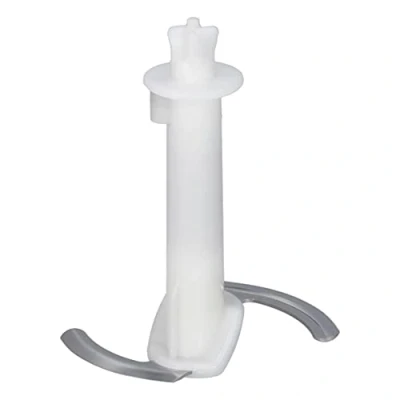 Imagen de Cuchillo HC/HC 4000 5000 a BRAUN Minipimer y Multiquick