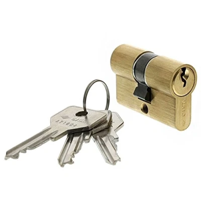 Imagen de Cilindro Inf.Yale 53,0 26,5 0 G300 05 Cisa [Cisa]