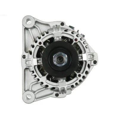 Imagen de AS PL A3137 Alternador 12V 70A CITROËN: Xsara Picasso, Berlingo / First I Furgón, C5 Hatchback, PEUGEOT: 206 Partner Furgón