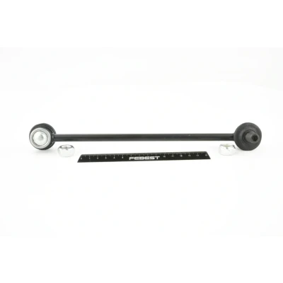 Imagen de FEBEST 0123 050 Bieleta de suspensión Eje delantero TOYOTA: Previa / Estima II, Highlander LEXUS: RX II