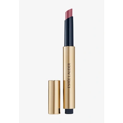 Imagen de Estée Lauder Pure Color Melt On Glosstick 1,8 g