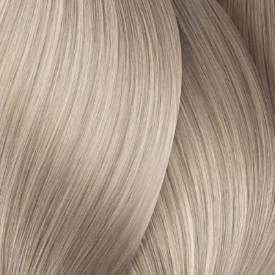 Imagen de Loreal Dialight 10.82 Batido Very Light Mokka Pearl 50 ml