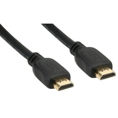 Imagen de Inline 17001p Cable Hdmi