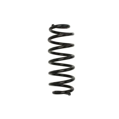 Imagen de Magnum Technology ST052 Muelle de suspensión Eje trasero SEAT: Leon II Hatchback