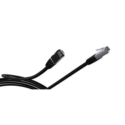 Imagen de Linear Pcj6fnh Rj45 Cat.6 Cable 10m