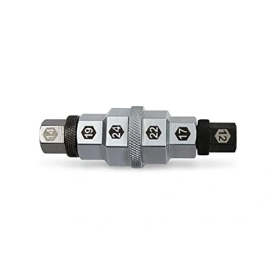 Imagen de Beta 3075/CM LL MÚLTIPLE PARA PIVOTES RUEDA