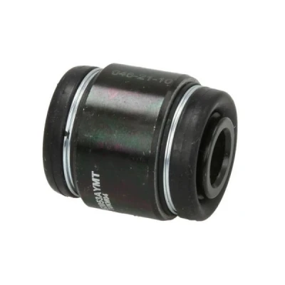 Imagen de Cojinete de goma, puntal empuje YAMATO J52053AYMT