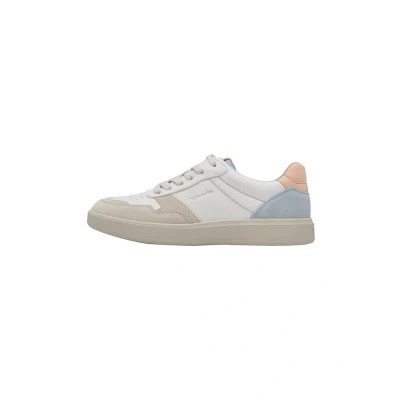 Imagen de Tamaris Zapatillas, Mujer, Talla: 40, Lt blue comb Zapatos