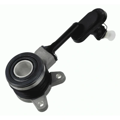 Imagen de SACHS 3182 600 260 Desembrague central, embrague HYUNDAI: Tucson, i40 Berlina, KIA: Ceed III Hatchback, Sportage IV
