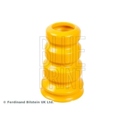 Imagen de BLUE PRINT ADBP800027 Almohadilla de tope, suspensión Eje delantero HONDA: CR V 3, 4