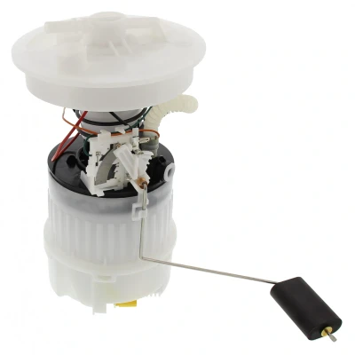 Imagen de MAPCO 22789 Unidad de alimentación combustible con sensor nivel eléctrico FORD: Focus 2 norauto, oscaro, mister auto