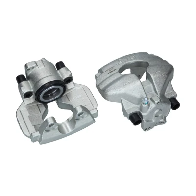 Imagen de Pinza de freno KAMOKA JBC0001