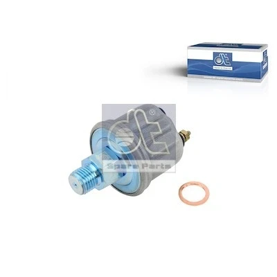 Imagen de DT Spare Parts 4.60478 Sensores M14 x 1,5