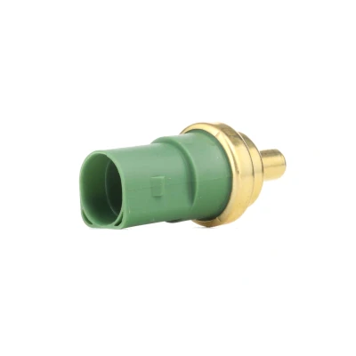Imagen de Sensor, temperatura del refrigerante AUTOMEGA 150007610