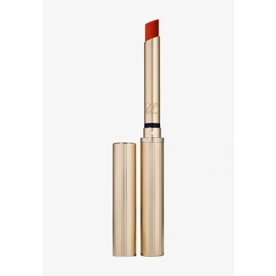 Imagen de Estée Lauder Pure Color Explicit Matte Barra de labios 7 g