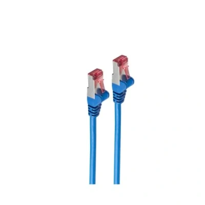 Imagen de Shiverpeaks Bs75725 ab Cables De Red