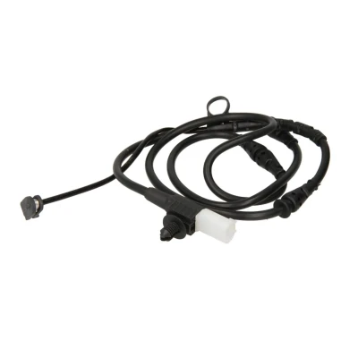 Imagen de TRW GIC221 Sensor de Desgaste Pastillas Frenos LAND ROVER: Range Rover Sport