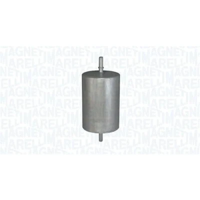 Imagen de MAGNETI MARELLI 152071760693 Filtro Combustible de tubería Gasolina AUDI: A6 C6 Berlina, A4 B7 B6 VOLKSWAGEN: Phaeton