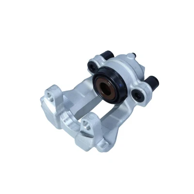 Imagen de MAXGEAR 82 1718 Pinza de freno Aluminio eje trasero, derecha, detrás del