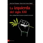 Imagen de La Izquierda Del Siglo Xxi