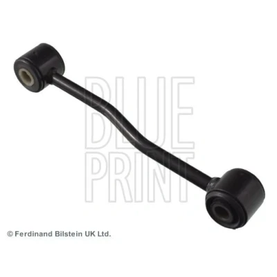 Imagen de BLUE PRINT ADA108511 Bieleta de suspensión Eje trasero izquierda, trasero, derecha 222 con rodamientos goma Acero JEEP: GRAND CHEROKEE 2