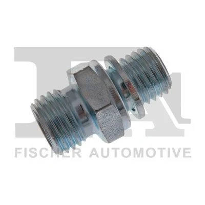 Imagen de FA1 989 12 001.001 Perno hueco, turbocompresor AUDI: A3 Hatchback, VOLKSWAGEN: Passat B6 Sedán