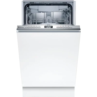 Imagen de ¡Oferta 11% ! Balay 3Vt5331da Lavavajillas Integrable C 10 Cubiertos