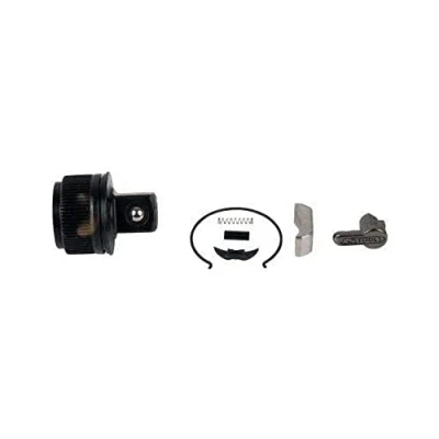 Imagen de KS TOOLS 920.3890 2 Kit de reparación, carraca reversible 3/8