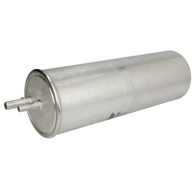 Imagen de HENGST FILTER H327WK Filtro Combustible de tubería VOLKSWAGEN: Transporter 6, Multivan 5 (7HM,