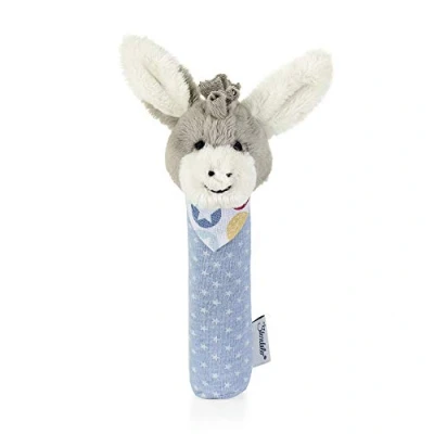 Imagen de Sterntaler Peluche S Emmi (3002000)