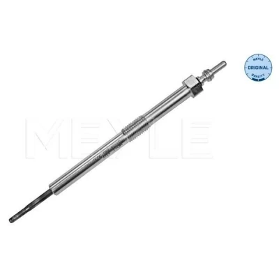 Imagen de MEYLE 31 14 860 0000 Bujía de precalentamiento M10 X 1,25 HONDA: CIVIC 8 Hatchback, ACCORD 7 Limousine, Kombi