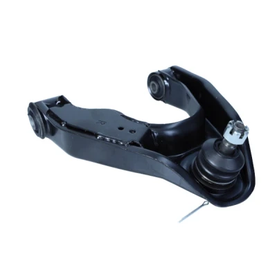 Imagen de MAXGEAR 72 6180 Barra oscilante, suspensión de ruedas Delante, derecha Brazo oscilante transversal NISSAN: Pick up, Navara NP300 up