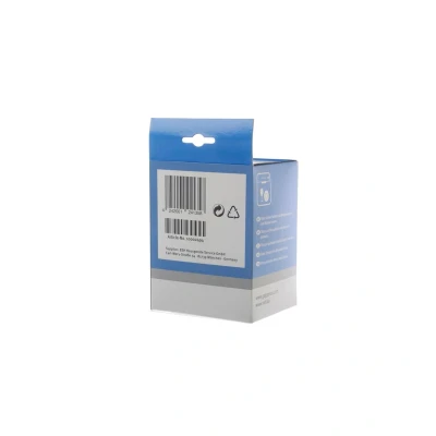 Imagen de Bosch Tamiz micro 10002494