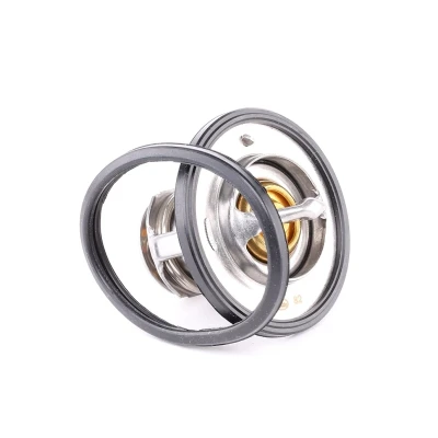 Imagen de GATES TH31482G1 Termostato, refrigerante 82 con juntas sin carcasa (cárter) TOYOTA: RAV4 II SUV, Corolla IX Hatchback, Auris Hatchback norauto, oscaro