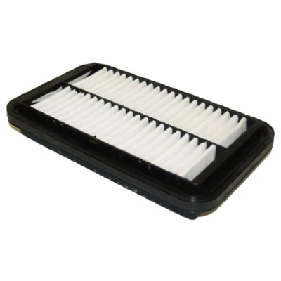 Imagen de JAPANPARTS FA 830S Filtro de aire 39 146 244 Cartucho filtrante SUZUKI: Alto VII, NISSAN: Pixo