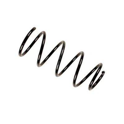 Imagen de BILSTEIN B3 OE Replacement 37 148508 Muelle de suspensión Eje delantero BMW: 3 Berlina, Cabrio, Touring norauto, oscaro, mister auto
