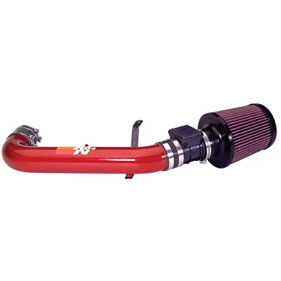 Imagen de K&amp;N 69 6000TR Kit de Admisión rendimiento Coche