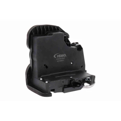 Imagen de VEMO V40 85 0043 Cerradura de Puerta con cierre centralizado Atrás derecha OPEL: Insignia B Grand Sport