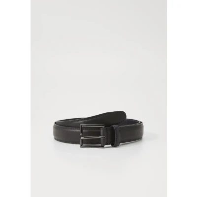Imagen de Tommy Hilfiger Cinturón, Hombre, Talla: 85, Blue