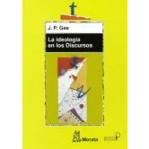 Imagen de La Ideologia En Los Discursos