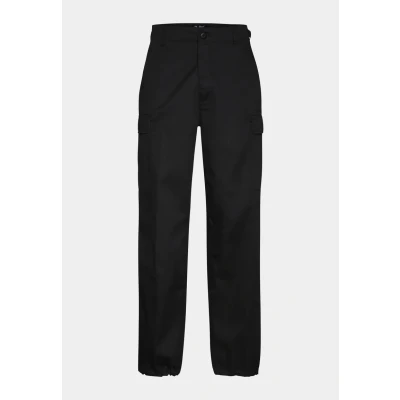 Imagen de Brandit Ranger Pantalones cargo, Hombre, Talla: Medium, Black