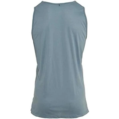 Imagen de Nike Park First Layer Jersey LS, Unisex niños, University Gold/White, XS