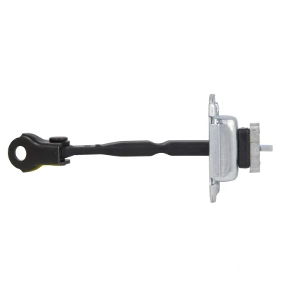Imagen de Comprobación de la puerta limitación apertura BLIC 6004 00 0325P