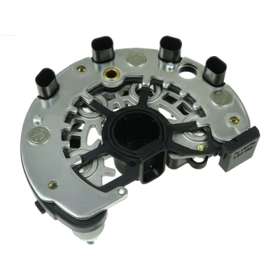 Imagen de AS PL ARC9069(LETRIKA) Rectificador, alternador